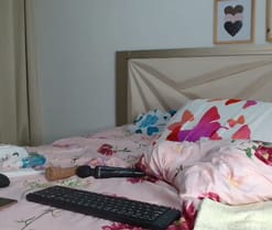 Webcam de lisbeth1
