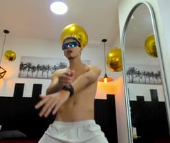 Mark_Jackson69