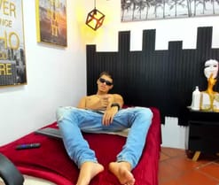 Mark_Jackson69