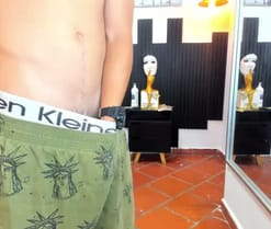 Mark_Jackson69
