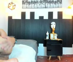 Mark_Jackson69