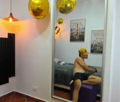 Mark_Jackson69