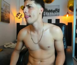 Mark_Jackson69