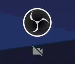 Mark_Jackson69