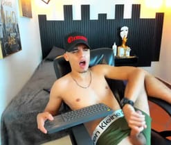 Mark_Jackson69
