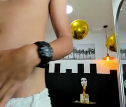 Mark_Jackson69