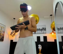 Mark_Jackson69