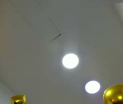 Mark_Jackson69