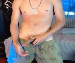 Mark_Jackson69