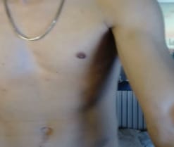 Mark_Jackson69
