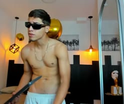 Mark_Jackson69
