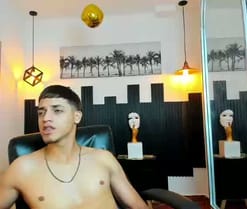 Mark_Jackson69