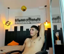 Mark_Jackson69