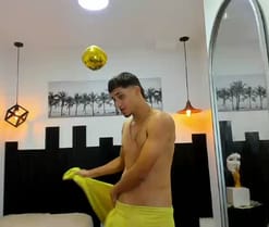 Mark_Jackson69