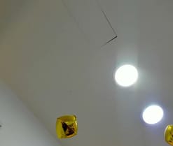 Mark_Jackson69