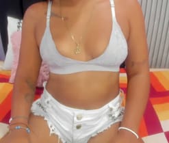 MariCachondita