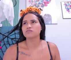 MariCachondita
