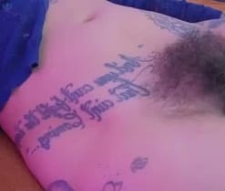 Marllena69