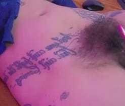 Marllena69