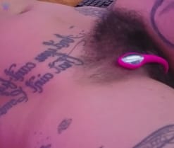 Webcam de Marllena69