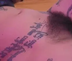 Marllena69, en directo ahora en Amateur.tv