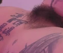 Marllena69 live sex cam