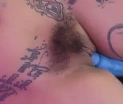 Marllena69