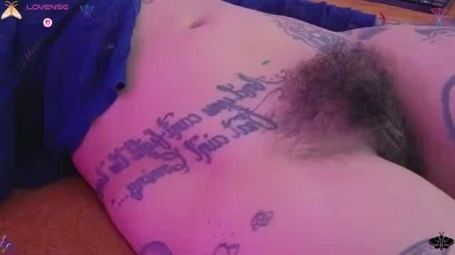 Marllena69