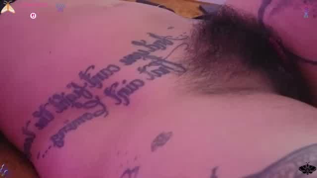 Marllena69