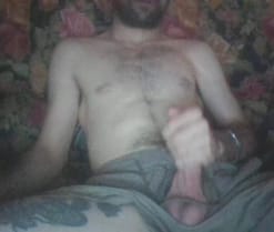 xAndaluz30