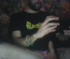 xAndaluz30