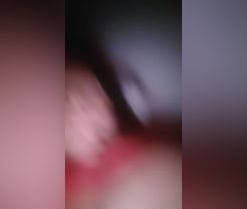 gordatetona