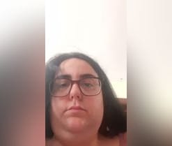 gordatetona