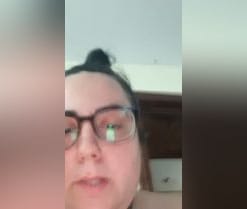 gordatetona