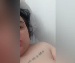 gordatetona