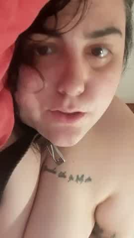 Gordatetona live on Amateur.tv