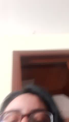 gordatetona