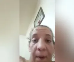 rubia0990, en vivo ahora en Amateur.tv