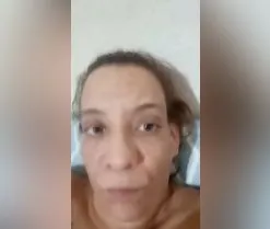 rubia0990, en vivo ahora en Amateur.tv
