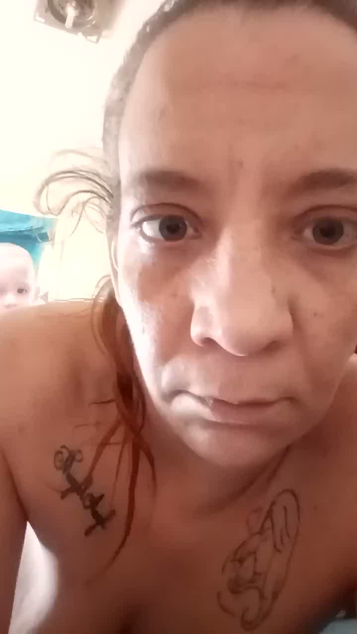 rubia0990