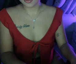 Tiny1