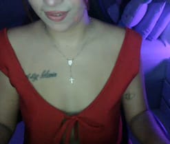 Tiny1