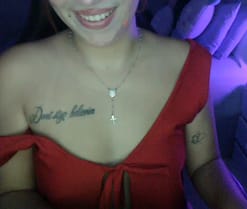 Tiny1