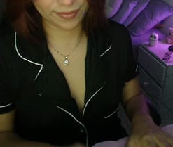 Tiny1
