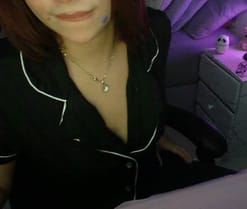 Tiny1