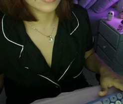 Tiny1