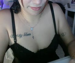 Tiny1