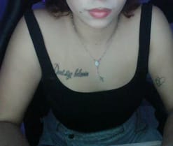 Tiny1