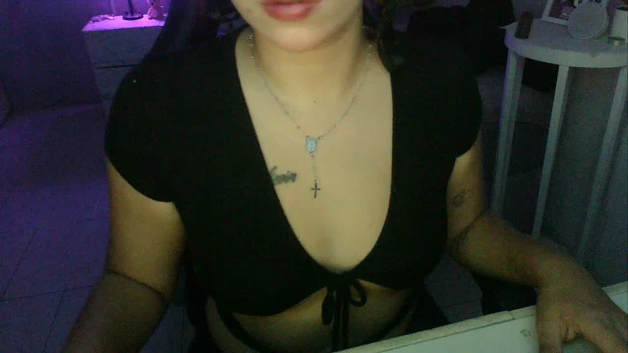 Tiny1