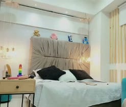 Webcam de Alexa_Fontana